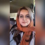 بهناز گروسی