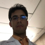 بهزاد وکیلی