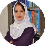 شیوا نوروزی نیا