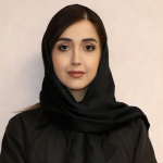  دکتر زهرا مرتضوی