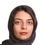 سارا سادات موید