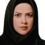 مرضيه افشار