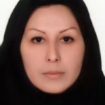 دکتر سپیده پزشکی