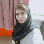 نيوشا نوروزي