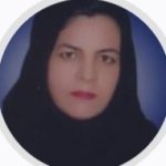 نازنين قاسمي ورنامخواستي