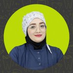 نسترن علی زاده