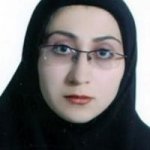 شهلا شیدایی