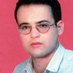  دکتر سیدمجید فرخی فر