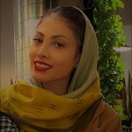 سپیده داودی نژاد