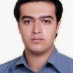  دکتر ایمان محمدی