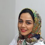  دکتر فاطمه کرمعلی
