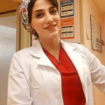 یداللهی افرا