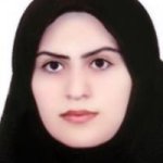 اکرم خدیوی بروجنی