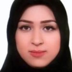 سپیده خدرزاده