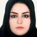 شهلا مرادپور