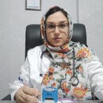 مرجان قاسمی تیرتاشی
