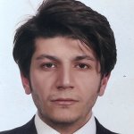 سیاوش دبیرزاده