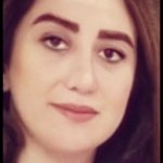 فرناز چلبیانلو