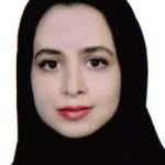 فرناز فرخی