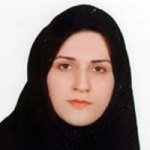  دکتر نازیتا غلامرضایی