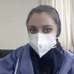 میترا نعیم
