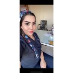 فرناز مرتضائی