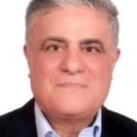  دکتر محمدعلی کاویانی