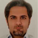 آرش جدیری اسلامی