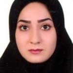دکتر سپیده سهرابی