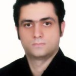  دکتر شروین شکوهی