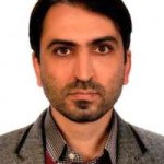  دکتر حسین اکبری اقدم