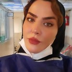 سپیده شهبازی