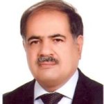  دکتر جعفر مهوری