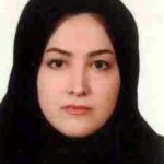 طوبی موسوی