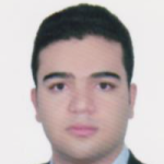 علی محمد علی پور