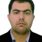  دکتر جواد میراحمدی
