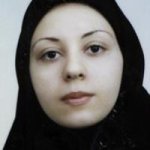  دکتر نازنین عبدی