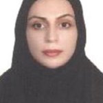  دکتر مریم خلجی