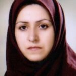  دکتر صدیقی 