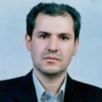  دکتر جواد رحمتی