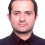  دکتر عباسعلی کوکب