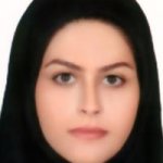  دکتر عاطفه خوید