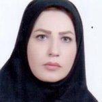 دکتر مهتاب وکیلی