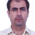  دکتر مهدی عالی