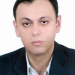  دکتر امیر واحدی