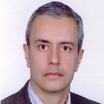  دکتر عباسعلی رحمانی