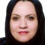  دکتر لیلا خجسته پور