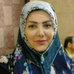  دکتر سيده رقيه پناهي