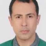  دکتر ارش خالق جو