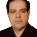  دکتر علی خاجی